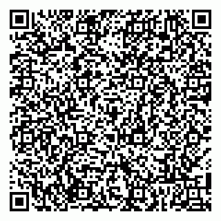 vCard 79806742956