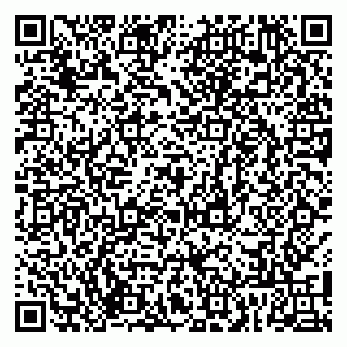 vCard 79806742957