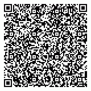 vCard 79806742958
