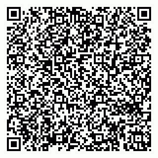 vCard 79806742959