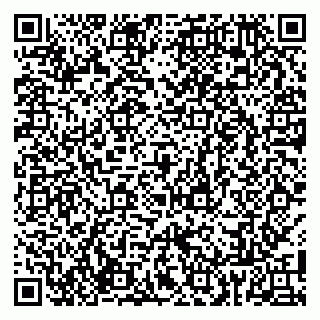 vCard 79806742960