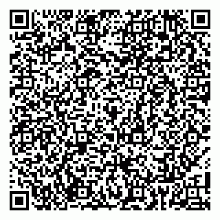 vCard 79806742961