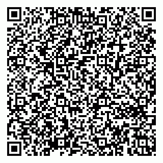 vCard 79806742962