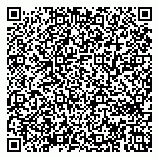 vCard 79806742963