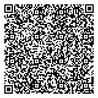 vCard 79806742964