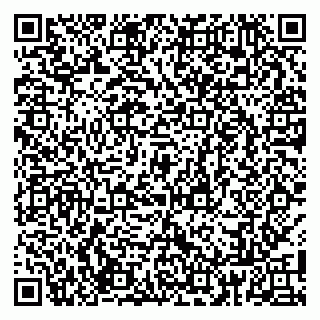 vCard 79806742965