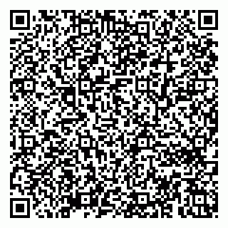 vCard 79806742966