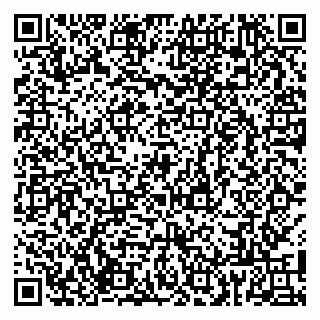 vCard 79806742967