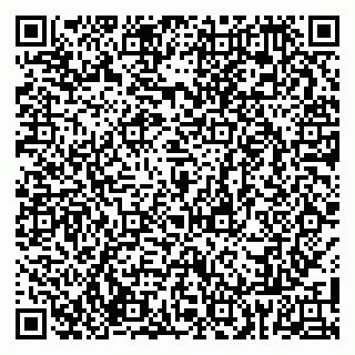 vCard 79806742968