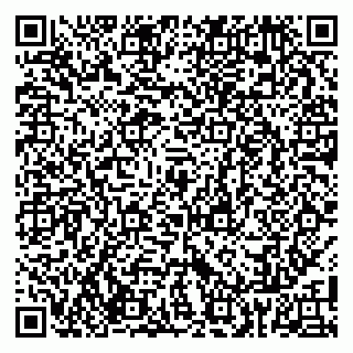 vCard 79806742969