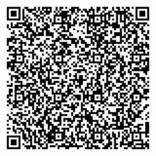 vCard 79806742970