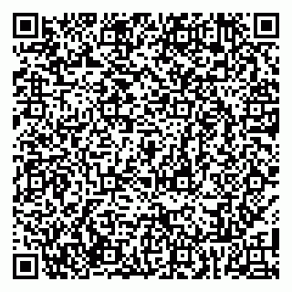 vCard 79806742971