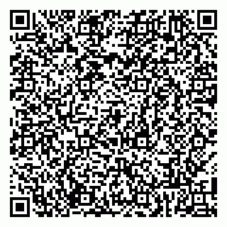 vCard 79806742972