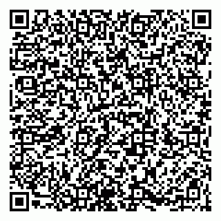 vCard 79806742973