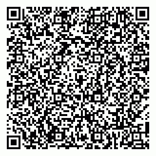 vCard 79806742974
