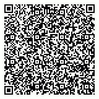vCard 79806742975