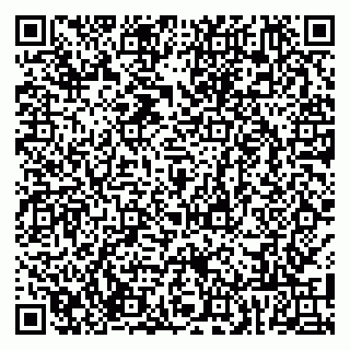 vCard 79806742976
