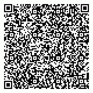 vCard 79806742977