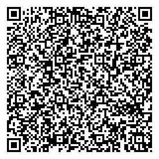 vCard 79806742978