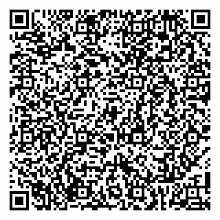 vCard 79806742979