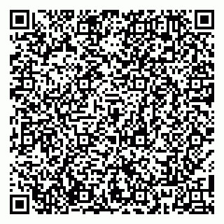 vCard 79806742980