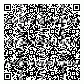 vCard 79806742981