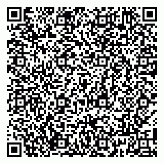 vCard 79806742982