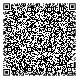 vCard 79806742983