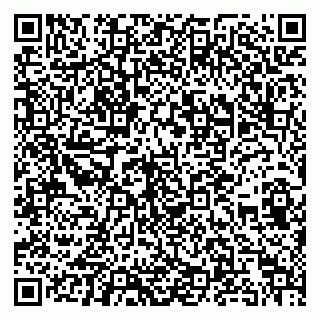 vCard 79806742984