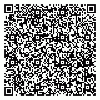 vCard 79806742985