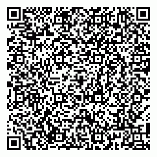vCard 79806742986