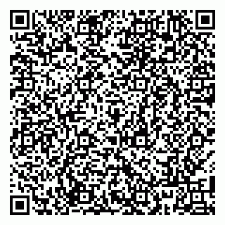vCard 79806742987
