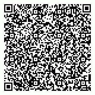 vCard 79806742988