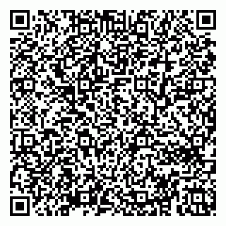 vCard 79806742989