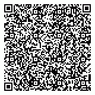 vCard 79806742990