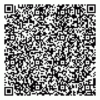 vCard 79806742991