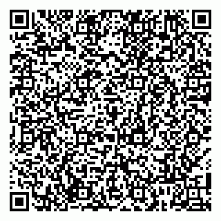 vCard 79806742992
