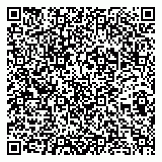 vCard 79806742993