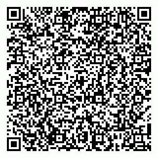 vCard 79806742994