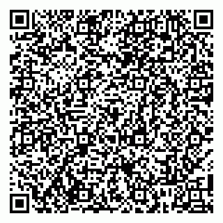 vCard 79806742995