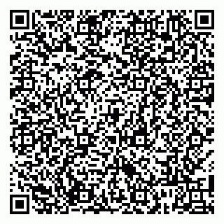 vCard 79806742996