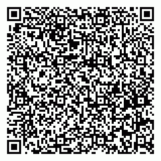 vCard 79806742997