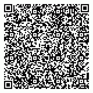 vCard 79806742998