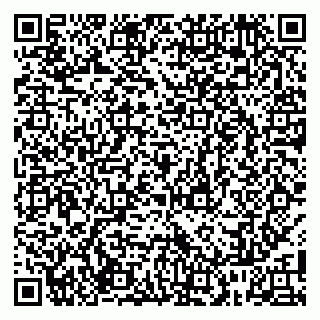 vCard 79806742999