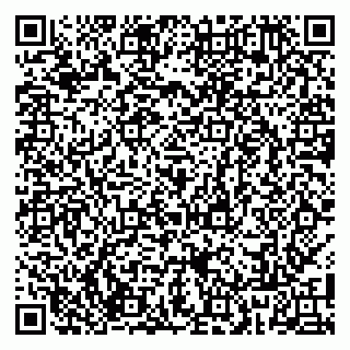 vCard 79806743000