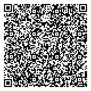 vCard 79806743001