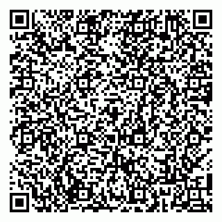 vCard 79806743002