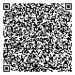 vCard 79806743003