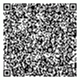 vCard 79806743004