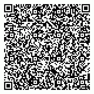 vCard 79806743005